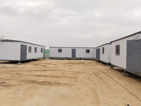 Riyadh, Household Items, SAR 16000,  Lowest Price All Room Matariyal Good Quality