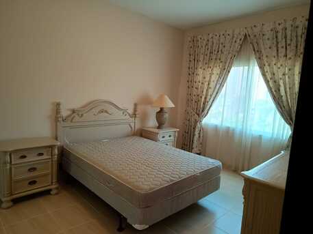 Khobar, Apartments/Houses, SAR 110000/year,  4 BR,  Luxurious Villa For Rent Very Strategic And Accessible Location In Al Khobar.