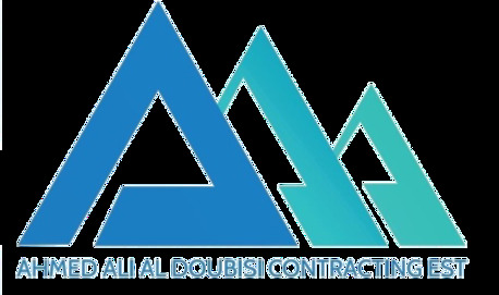 Jubail, Help, Free (azad)visa For Saudia Available In Just 3000S.R