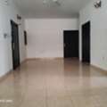 BHD 230/month,  3 BR,  100 Sq. Meter,  Beautiful Big Unfurnished Flat Tubli
