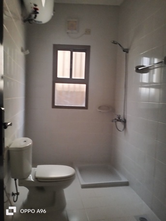 Tubli, Apartments/Houses, BHD 230/month,  3 BR,  100 Sq. Meter,  Beautiful Big Unfurnished Flat Tubli