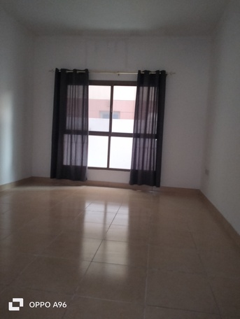 Tubli, Apartments/Houses, BHD 230/month,  3 BR,  100 Sq. Meter,  Beautiful Big Unfurnished Flat Tubli