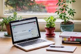 Riyadh, Education, Learn Arabic Speaking Online By Pakistani Teacher.