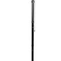 AED 1, Floor Lamp Electric Patio Heater