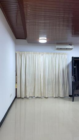 Manama, Villas, BHD 500,  2 Months FREE  Rent For 2 Years Fixed Contract  3BR Villas !