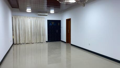 Manama, Villas, BHD 500,  2 Months FREE  Rent For 2 Years Fixed Contract  3BR Villas !