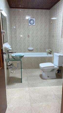 Manama, Villas, BHD 500,  2 Months FREE  Rent For 2 Years Fixed Contract  3BR Villas !