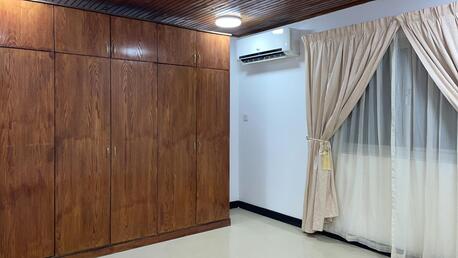 Manama, Villas, BHD 500,  2 Months FREE  Rent For 2 Years Fixed Contract  3BR Villas !