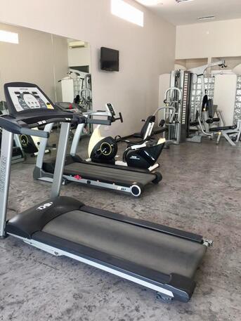 Manama, Villas, BHD 500,  2 Months FREE  Rent For 2 Years Fixed Contract  3BR Villas !