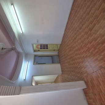 Manama, Apartments/Houses, BHD 240/month,  3 BR,  @2BATHROOM Hall Kitchen With Electricity