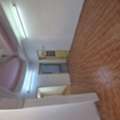 BHD 240/month,  3 BR,  @2BATHROOM Hall Kitchen With Electricity