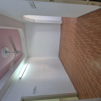 Manama, Apartments/Houses, BHD 240/month,  3 BR,  @2BATHROOM Hall Kitchen With Electricity