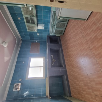 Manama, Apartments/Houses, BHD 240/month,  3 BR,  @2BATHROOM Hall Kitchen With Electricity