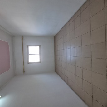 Manama, Apartments/Houses, BHD 240/month,  3 BR,  @2BATHROOM Hall Kitchen With Electricity