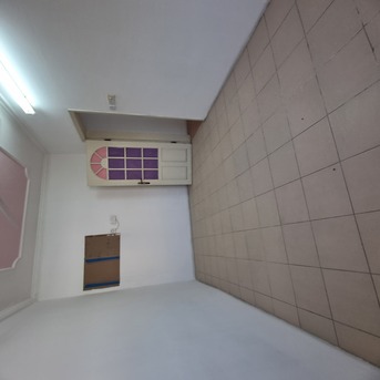 Manama, Apartments/Houses, BHD 240/month,  3 BR,  @2BATHROOM Hall Kitchen With Electricity