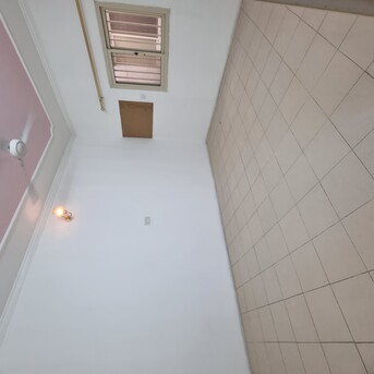 Manama, Apartments/Houses, BHD 240/month,  3 BR,  @2BATHROOM Hall Kitchen With Electricity