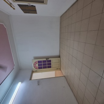 Manama, Apartments/Houses, BHD 240/month,  3 BR,  @2BATHROOM Hall Kitchen With Electricity