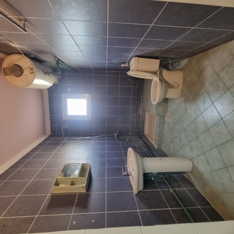 Manama, Apartments/Houses, BHD 240/month,  3 BR,  @2BATHROOM Hall Kitchen With Electricity