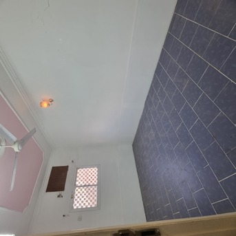 Manama, Apartments/Houses, BHD 220/month,  3 BR,  &pound;2BATHROOM Hall Kitchen With Electricity