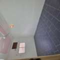 BHD 220/month,  3 BR,  &pound;2BATHROOM Hall Kitchen With Electricity