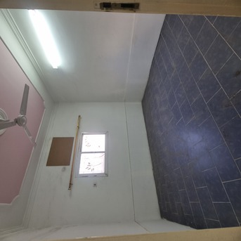 Manama, Apartments/Houses, BHD 220/month,  3 BR,  &pound;2BATHROOM Hall Kitchen With Electricity