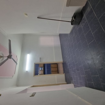 Manama, Apartments/Houses, BHD 220/month,  3 BR,  &pound;2BATHROOM Hall Kitchen With Electricity