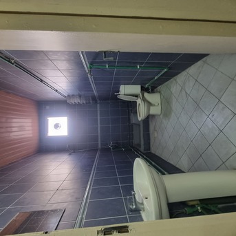 Manama, Apartments/Houses, BHD 220/month,  3 BR,  &pound;2BATHROOM Hall Kitchen With Electricity