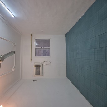 Manama, Apartments/Houses, BHD 150/month,  1 BR,  BATHROOM Hall Kitchen With Electricity