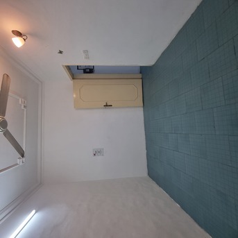 Manama, Apartments/Houses, BHD 150/month,  1 BR,  BATHROOM Hall Kitchen With Electricity