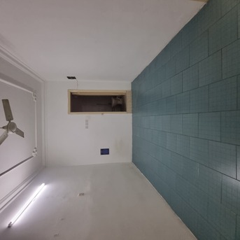 Manama, Apartments/Houses, BHD 150/month,  1 BR,  BATHROOM Hall Kitchen With Electricity