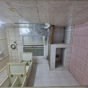 Manama, Apartments/Houses, BHD 150/month,  1 BR,  BATHROOM Hall Kitchen With Electricity