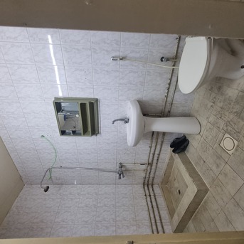 Manama, Apartments/Houses, BHD 150/month,  1 BR,  BATHROOM Hall Kitchen With Electricity