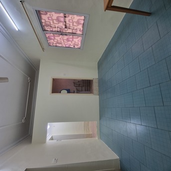 Manama, Apartments/Houses, BHD 145/month,  Studio,  &1BATHROOM  Kitchen With Electricity