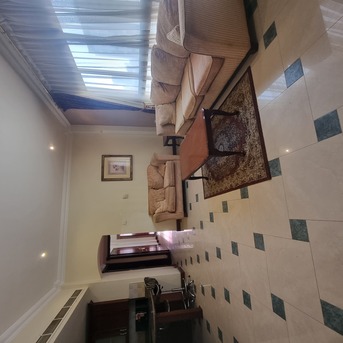 Sanabis, Apartments/Houses, BHD 320/month,  2 BR,  *2BATHROOM Hall Kitchen Fully Furnished With Electricity Car Parking