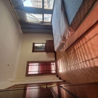 Sanabis, Apartments/Houses, BHD 320/month,  2 BR,  *2BATHROOM Hall Kitchen Fully Furnished With Electricity Car Parking