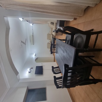 Sanabis, Apartments/Houses, BHD 370/month,  3 BR,  ?2BATHROOM Hall Kitchen Fully Furnished With Electricity Car Parking