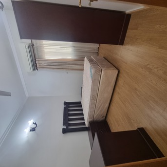 Sanabis, Apartments/Houses, BHD 370/month,  3 BR,  ?2BATHROOM Hall Kitchen Fully Furnished With Electricity Car Parking