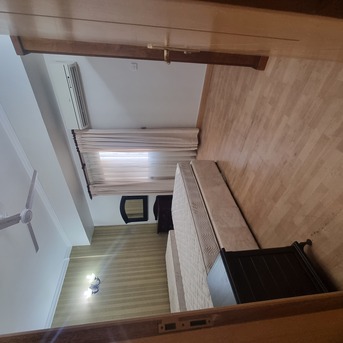 Sanabis, Apartments/Houses, BHD 370/month,  3 BR,  ?2BATHROOM Hall Kitchen Fully Furnished With Electricity Car Parking