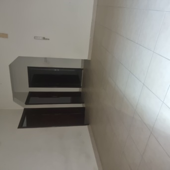 Manama, Apartments/Houses, BHD 240/month,  2 BR,  #2BATHROOM Kitchen  With Electricity Balkani