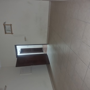 Manama, Apartments/Houses, BHD 240/month,  2 BR,  #2BATHROOM Kitchen  With Electricity Balkani