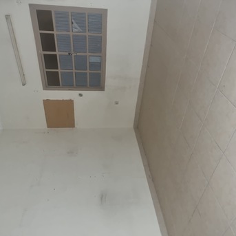 Manama, Apartments/Houses, BHD 240/month,  2 BR,  #2BATHROOM Kitchen  With Electricity Balkani