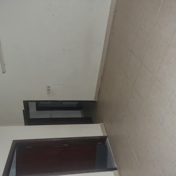 Manama, Apartments/Houses, BHD 240/month,  2 BR,  #2BATHROOM Kitchen  With Electricity Balkani