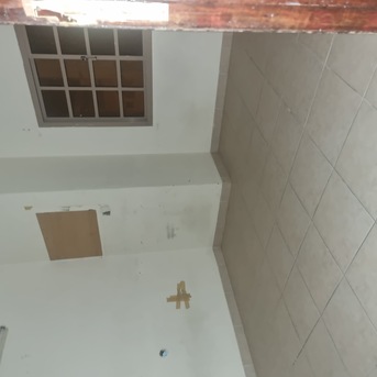 Manama, Apartments/Houses, BHD 240/month,  2 BR,  #2BATHROOM Kitchen  With Electricity Balkani