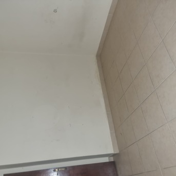 Manama, Apartments/Houses, BHD 240/month,  2 BR,  #2BATHROOM Kitchen  With Electricity Balkani