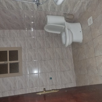 Manama, Apartments/Houses, BHD 240/month,  2 BR,  #2BATHROOM Kitchen  With Electricity Balkani