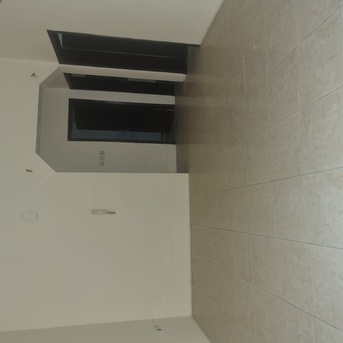 Manama, Apartments/Houses, BHD 245/month,  2 BR,  ?2BATHROOM Hall Kitchen With Electricity Balkani