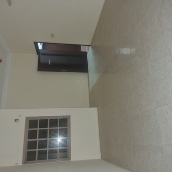 Manama, Apartments/Houses, BHD 245/month,  2 BR,  ?2BATHROOM Hall Kitchen With Electricity Balkani