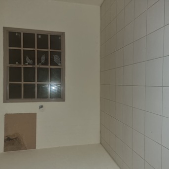 Manama, Apartments/Houses, BHD 245/month,  2 BR,  ?2BATHROOM Hall Kitchen With Electricity Balkani