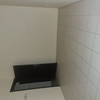 Manama, Apartments/Houses, BHD 245/month,  2 BR,  ?2BATHROOM Hall Kitchen With Electricity Balkani