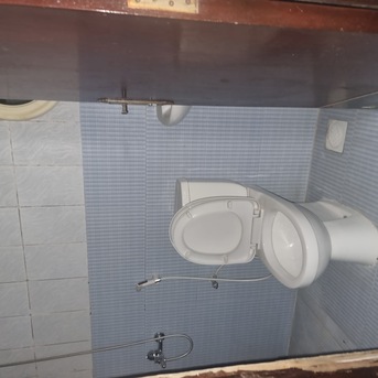 Manama, Apartments/Houses, BHD 245/month,  2 BR,  ?2BATHROOM Hall Kitchen With Electricity Balkani